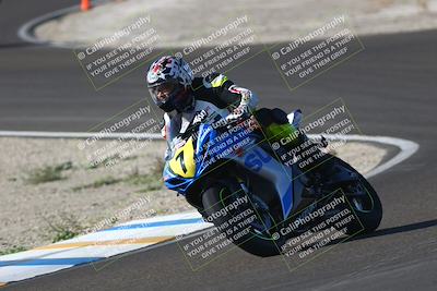 media/Nov-01-2025-TrackDaz (Sat) [[2b4d5192bc]]/C Group/1040pm (Turn 3)/